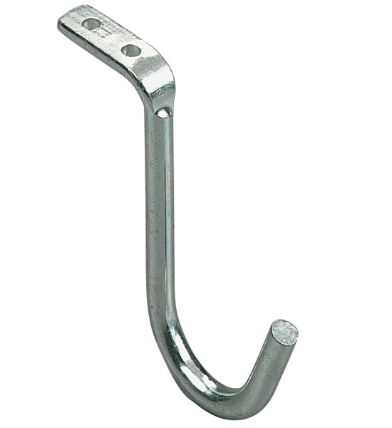 Closet Rod Center Support Bracket