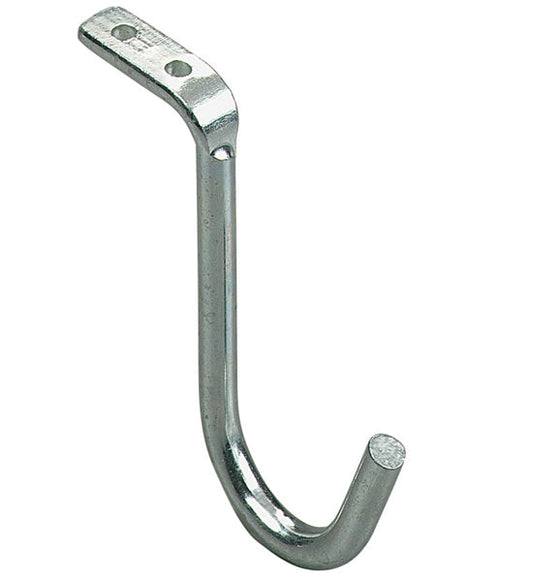 Closet Rod Center Support Bracket