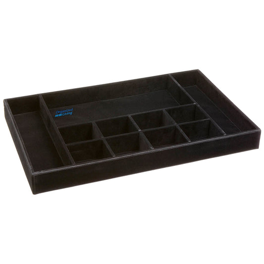 freedomRail Jewelry Insert Tray