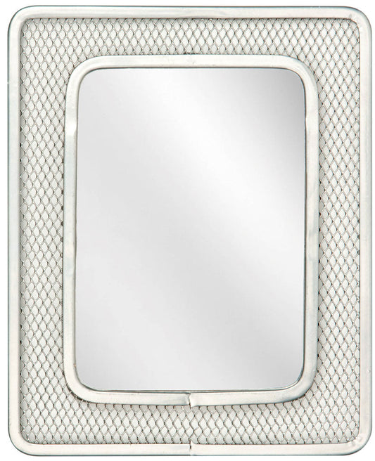 Locker Mirror Magnetic